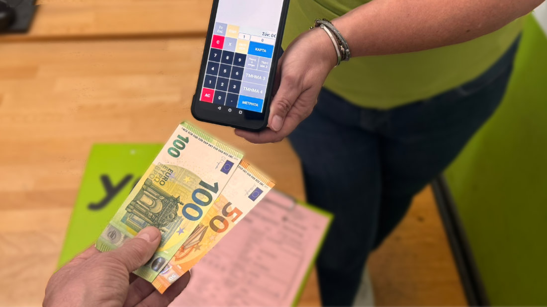 no-deposit-car-hire-samos