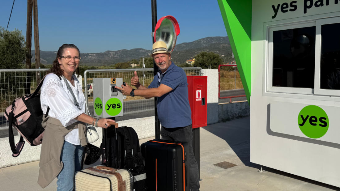 rental-car-return-samos-airport-yes-rent-a-car